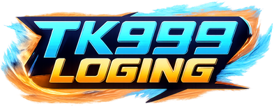 tk999loging